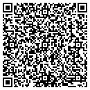 QR code with Dorilag M J DDS contacts