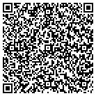 QR code with Fort Worth Adventist Jr Acad contacts