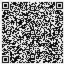 QR code with Dietvorst Thomas F contacts