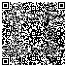 QR code with Us Federal Aviation Adm contacts