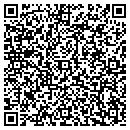 QR code with DO Thanh D DDS contacts