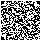 QR code with United Church Of Idaho Springs contacts