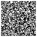 QR code with Disorbio, John PhD contacts