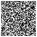 QR code with DO Tuyen M DDS contacts
