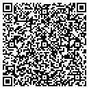 QR code with Mclean Matthew contacts