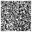QR code with Doucette Jason R DDS contacts