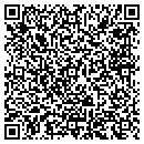 QR code with Skaff Karam contacts
