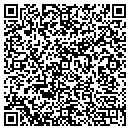 QR code with Patches Roofing contacts