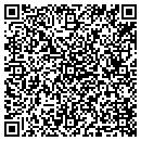 QR code with Mc Linden Ross W contacts