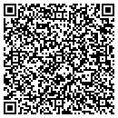 QR code with Jorge Ozaeta contacts