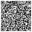 QR code with Ojai Fire Department contacts