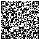 QR code with Daniel Witzel contacts