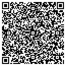 QR code with The Stone Foundation contacts