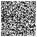 QR code with Jsd Sound contacts