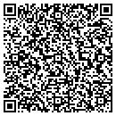 QR code with Dow Bruce DDS contacts