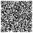 QR code with Full Armor Christian Academy contacts