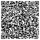 QR code with JW Production & Contracting contacts