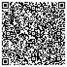 QR code with Dow Robert D DDS contacts
