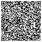 QR code with Dolgan Jeffrey I Ph D contacts