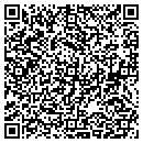 QR code with Dr Adam B York Dmd contacts