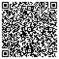 QR code with Mortgages Plus Inc contacts