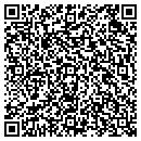 QR code with Donaldson David PhD contacts