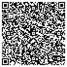 QR code with Gateway Christian Royal R contacts