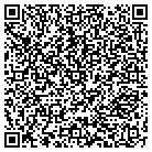 QR code with Mediation & Arbitration Center contacts