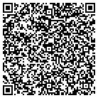 QR code with Complete Towing & Recovery contacts
