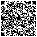 QR code with Meek Kevin C contacts