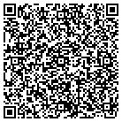 QR code with Kevin O'neal Sound Labs LLC contacts