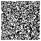 QR code with Dr Alan Topham D D S P C contacts