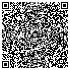 QR code with Palo Verde Fire Department contacts
