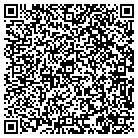 QR code with Apple II Day Spa & Salon contacts