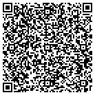 QR code with Dove William R PhD contacts