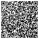 QR code with Draper Steven M DDS contacts