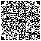 QR code with Dragten L Berten PhD contacts