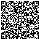 QR code with Gospel Center Christian Acad contacts