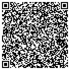 QR code with Techno Beauty Supply contacts