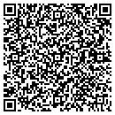QR code with Grace Academy contacts