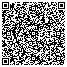 QR code with Grace Christian Abundant contacts