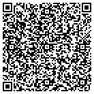 QR code with Grace Christian Learning contacts
