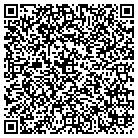 QR code with Pebble Beach Fire Station contacts