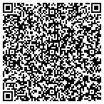 QR code with Dr. Brian G. Sanford DDS contacts