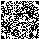QR code with Michael E Zimmerman Pc contacts