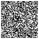 QR code with Sandy's Trash & Treasures contacts
