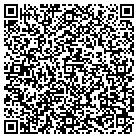 QR code with Grace Christian Redeeming contacts