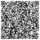 QR code with Top Class Unisex Salon contacts
