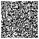 QR code with Designer Frame & Art contacts