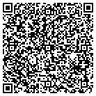 QR code with Challenge Sport & Spine Center contacts